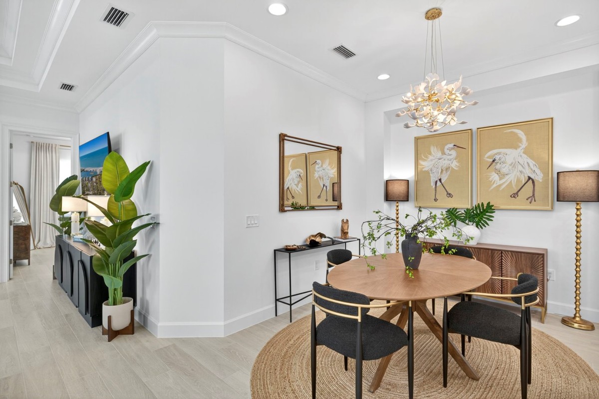 Isles of Collier | Naples, FL | Rent Premier SIR