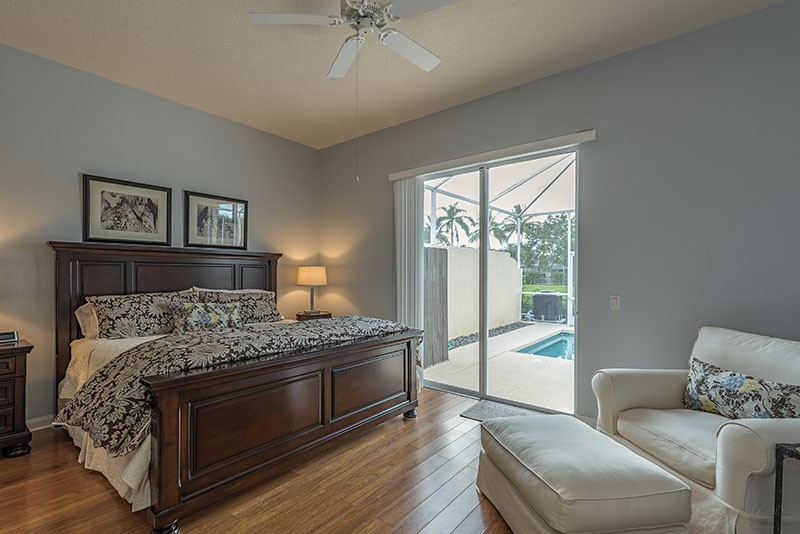 House in Island Walk Naples, FL Rent Premier SIR