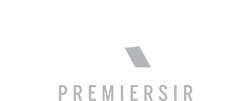 Rent Premier Logo