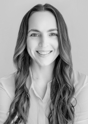 Caitlin Schubert