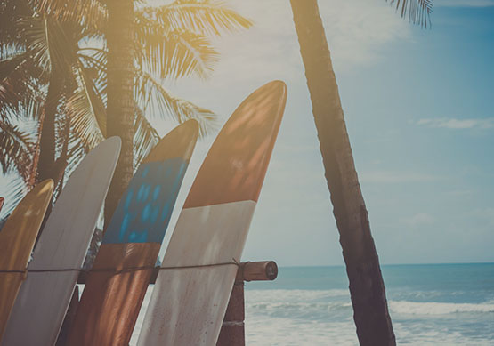 eat and drink naples